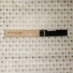 Maybelline Concealer